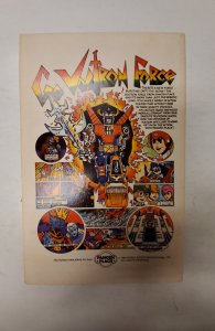 Ambush Bug: Stocking Stuffer #1 (1986) NM DC Comic Book J692