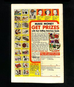 Marvel Collectors' Item Classics #15