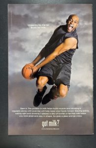 Batman Confidential #2 (2007)