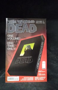 Invincible #56 (2008)