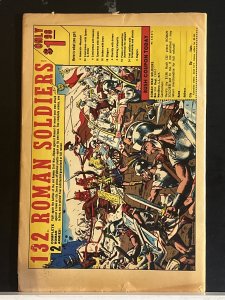 Billy the Kid #106 (1973)