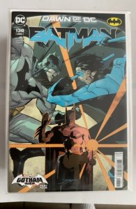 Batman #138 (2023)