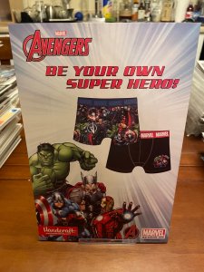 Amazing Spider-Man: Venom Inc. Omega (2018) NM