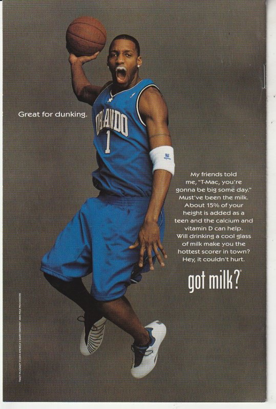 Batman #626 Direct Edition (2004)