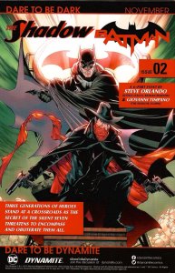 Red Sonja Volume 4 #9 Wilson Cover B (2017) New