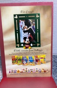 The Amazing Spider-Man #28 (2001)