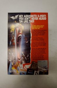 Batman: Shadow of the Bat #22 (1993) NM DC Comic Book J716