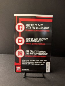 Darkwing Duck #1 Facsimile Edition (2023)