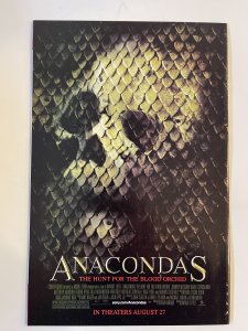 Alpha Flight #6 - VF/NM  (2004)