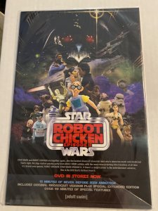 Gotham City Sirens #2 (2009)