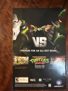 Incredible Hulk #603 (2009)