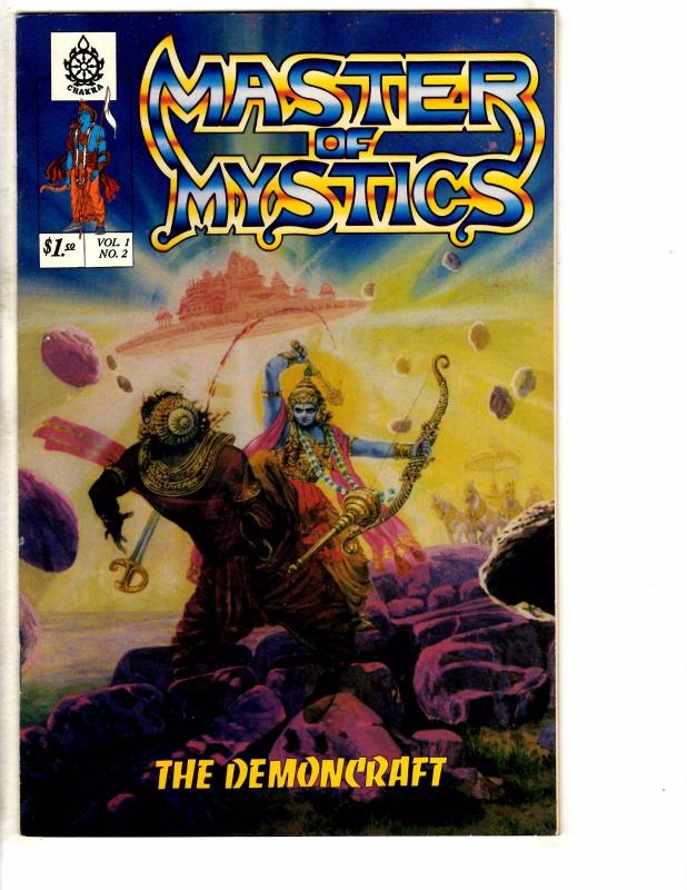 10 INDY Comic Books Bone Time City Lux & Alby Nightmark Tom Katz 1 + More J227