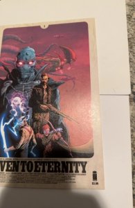 Detective Comics #392 (10/69, DC) Classic Neal Adams Cover!