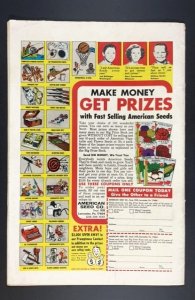 Richie Rich #70 (1968)