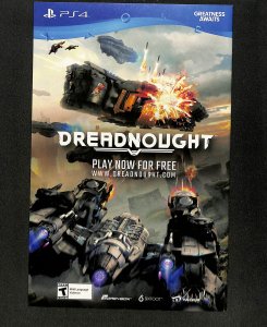 Star Wars: Thrawn #2