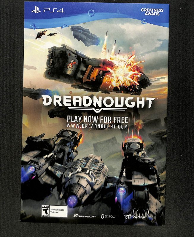 Star Wars: Thrawn #2