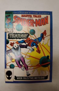 Marvel Tales #175 (1985) NM Marvel Comic Book J724