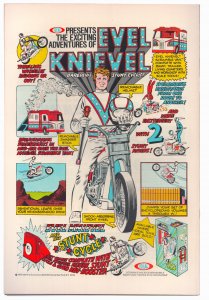 Conan the Barbarian #35 (1974) Conan