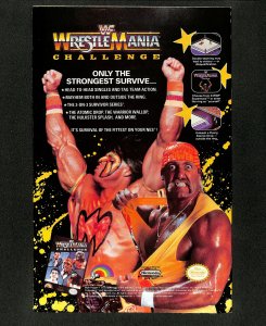 Detective Comics (1937) #626 Newsstand Variant