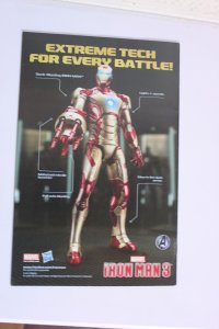 The Amazing Spider-Man #700.3 (2014) NM