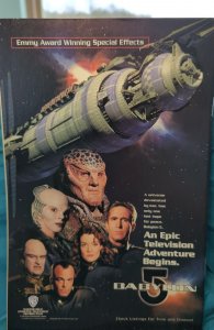 Hellblazer #75 (1994)