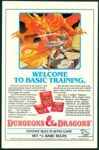 X-Factor 19 NM+ 9.6 Direct Edition Apocalypse Marvel 1987