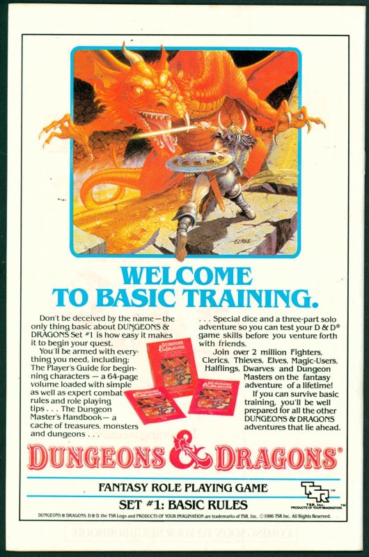 X-Factor 19 NM+ 9.6 Direct Edition Apocalypse Marvel 1987