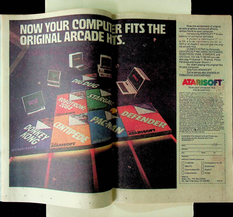 Iron Man #180 (Mar 1984, Marvel) - Good 