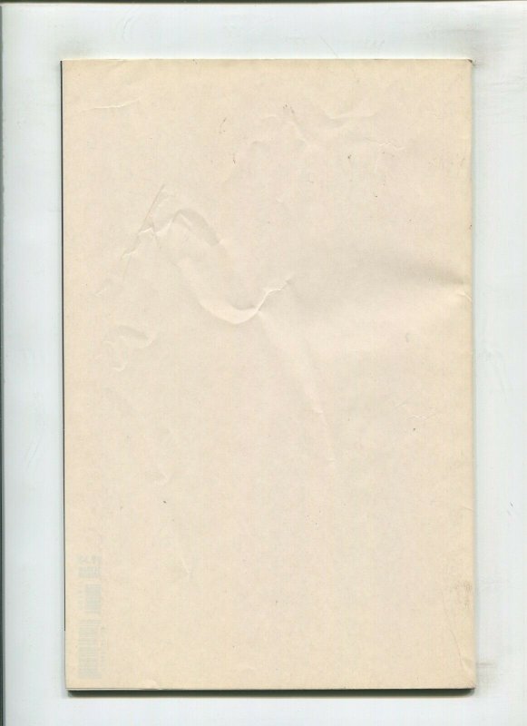 SANDMAN UNIVERSE #1 (9.2) 2018 