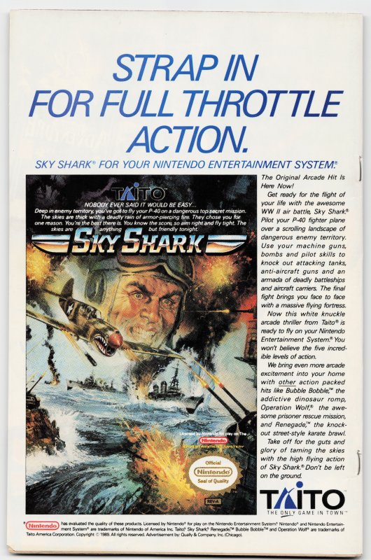 The New Mutants #87 (1990) New Mutants [Key Issue]