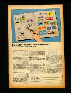 Iron Man #22 Crimson Dynamo Appearance!