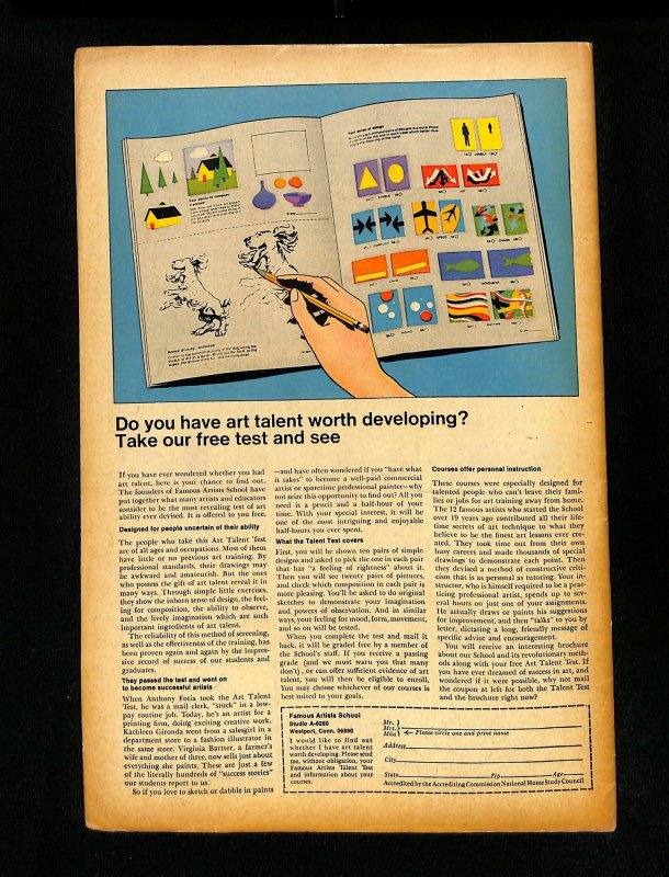 Iron Man #22 Crimson Dynamo Appearance!