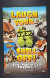 Archie's Pal Jughead Comics #177 (2006)