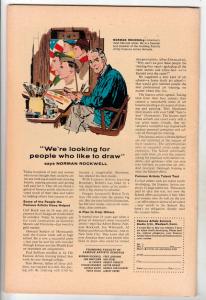 Thor, the Mighty #141 (Jun-67) VF+ High-Grade Thor