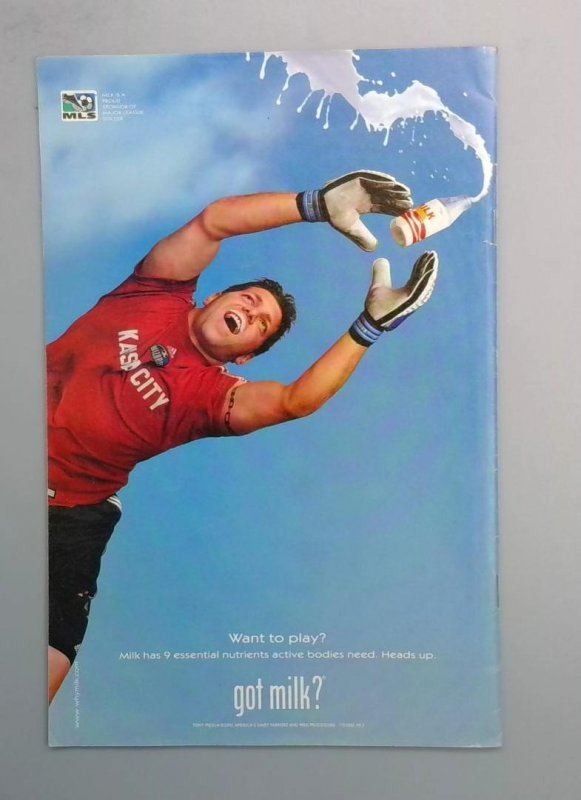 The Uncanny X-Men #397, Marvel, 2001 JR1