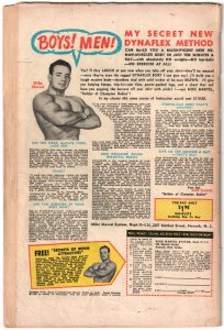 The Avengers #14 (1965) The Avengers