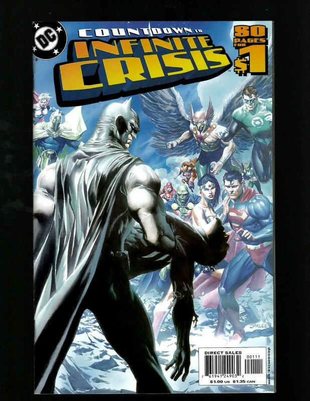 9 Comics Batman Inc 1 2 Lobo Infanticide 1 2 3 Lobo Blazing Chain of Love + J394 