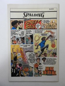 Godzilla #1 (1977) FN/VF Condition!