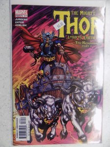 THOR # 575