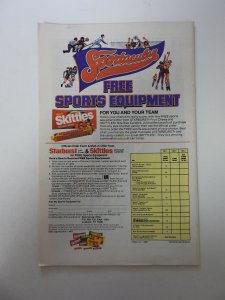 Batman #401 (1986) FN/VF condition