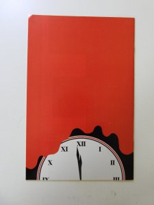 Watchmen #11 (1987) VF condition