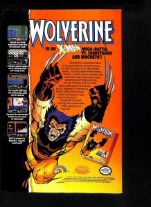 Silver Surfer (1987) #59