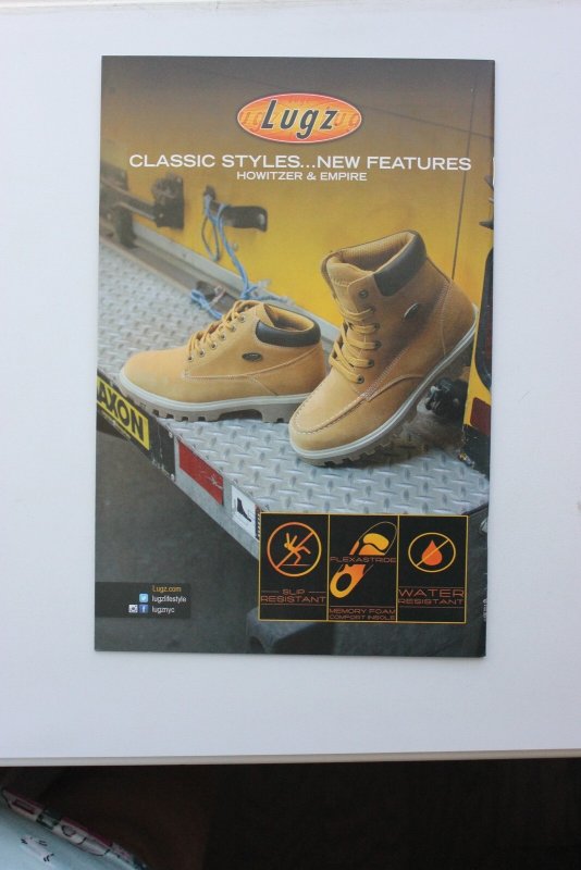 Miles Morales: Ultimate Spider-Man #8 (2015) Ultimate Spider-Man NM