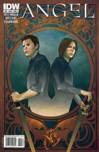 Bedroom Follies: Chapter 1 Of Connorland; My Dinner With Gunn