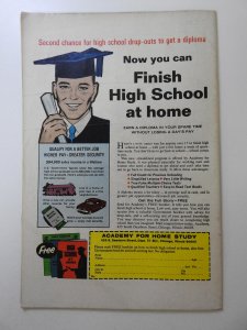 Fantastic Four #100  (1970) Anniversary Issue! Solid VG- Condition!