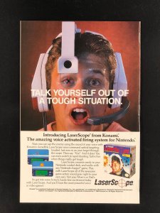 Spider-Man #6 (1991) VF+ Todd McFarlane