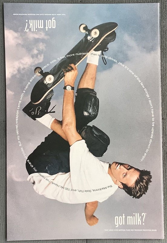 Black Panther #5 (1999, Marvel) NM+