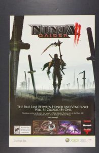 Green Lantern Corps #23 (2008)