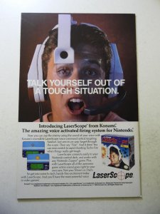 The Incredible Hulk #377 (1991) VF- Condition