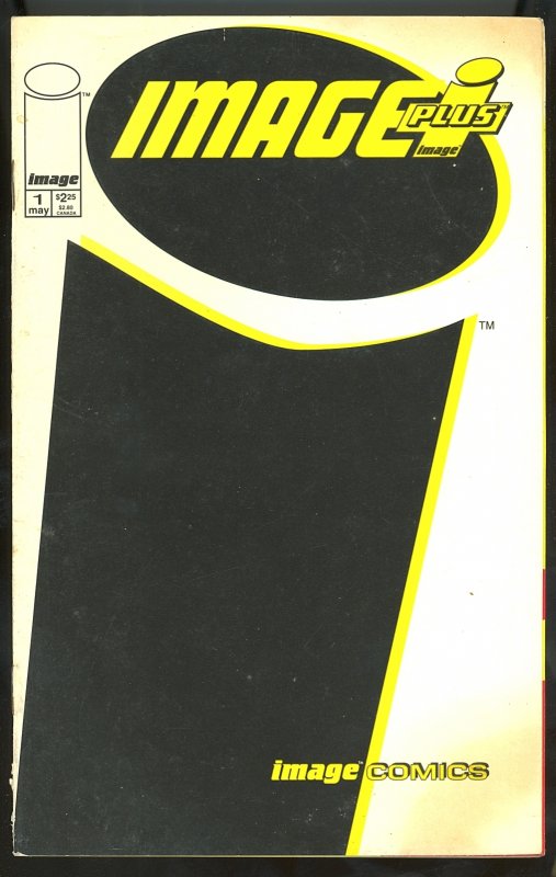 Lot of 49 Comics (See Description) Rom, Ghostbusters: Crossing Over, Transfor...